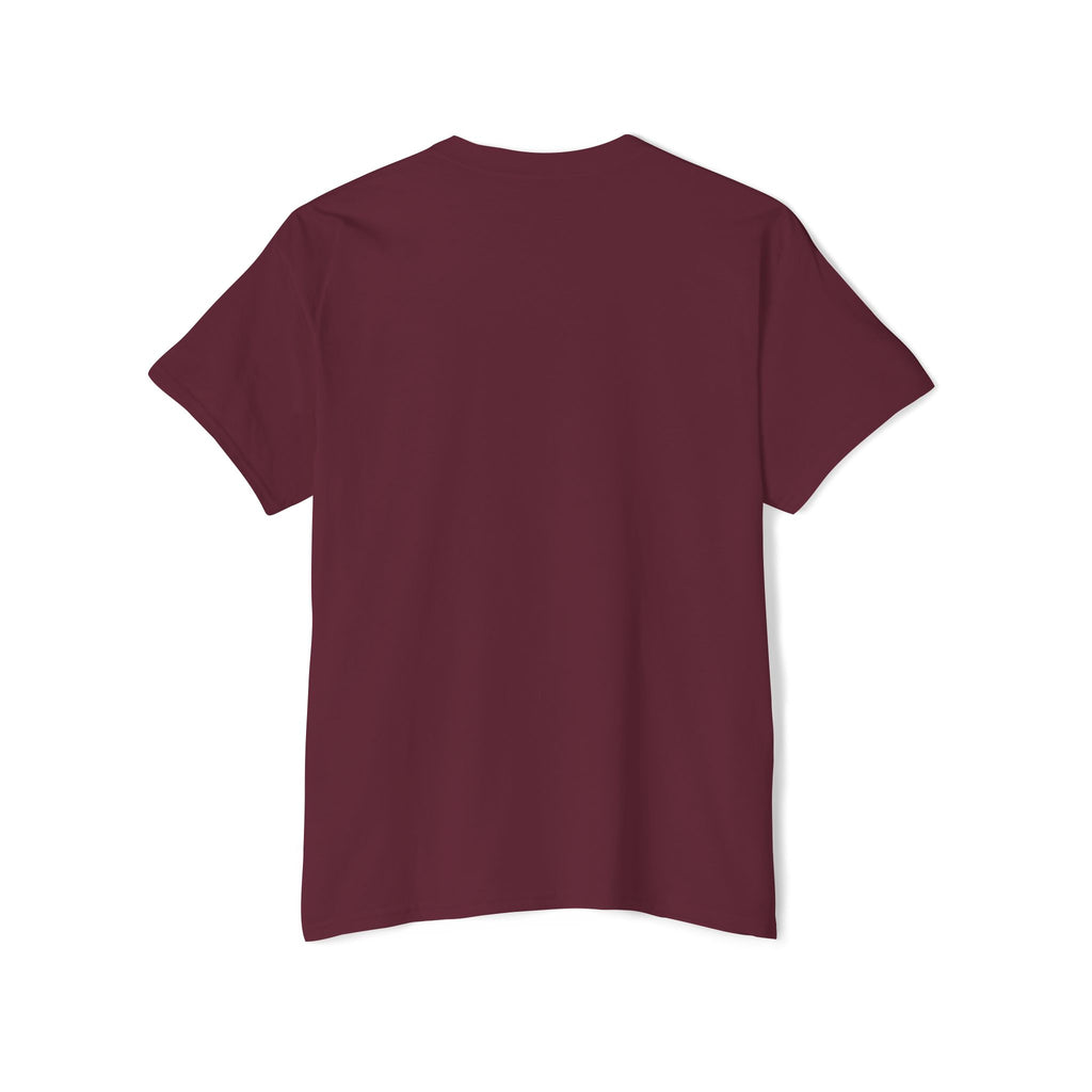 HF Logo Chest Pocket T-Shirt