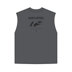 HustleFuel Graphic Tank