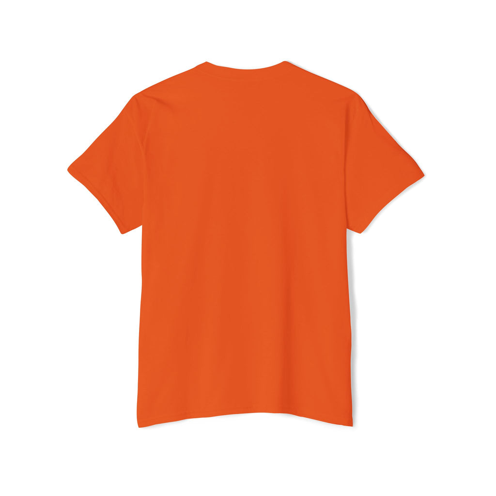 HF Logo Chest Pocket T-Shirt