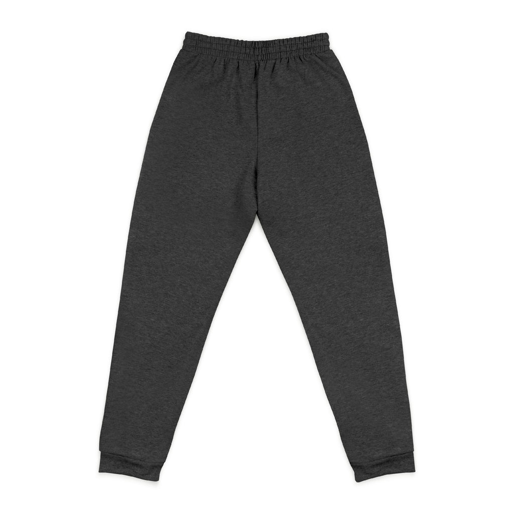 Embroidered HF Logo Joggers
