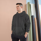 HustleFuel Champion Streetwear Hoodie