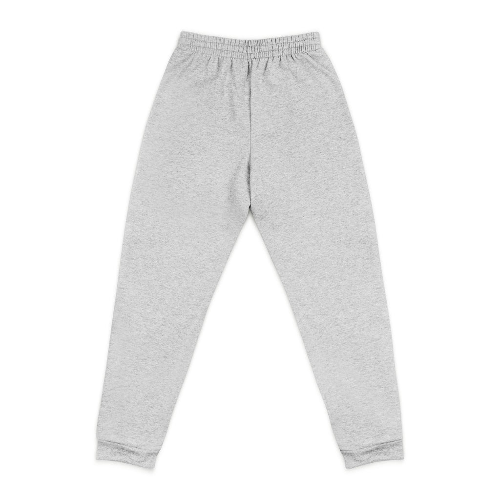Embroidered HF Logo Joggers