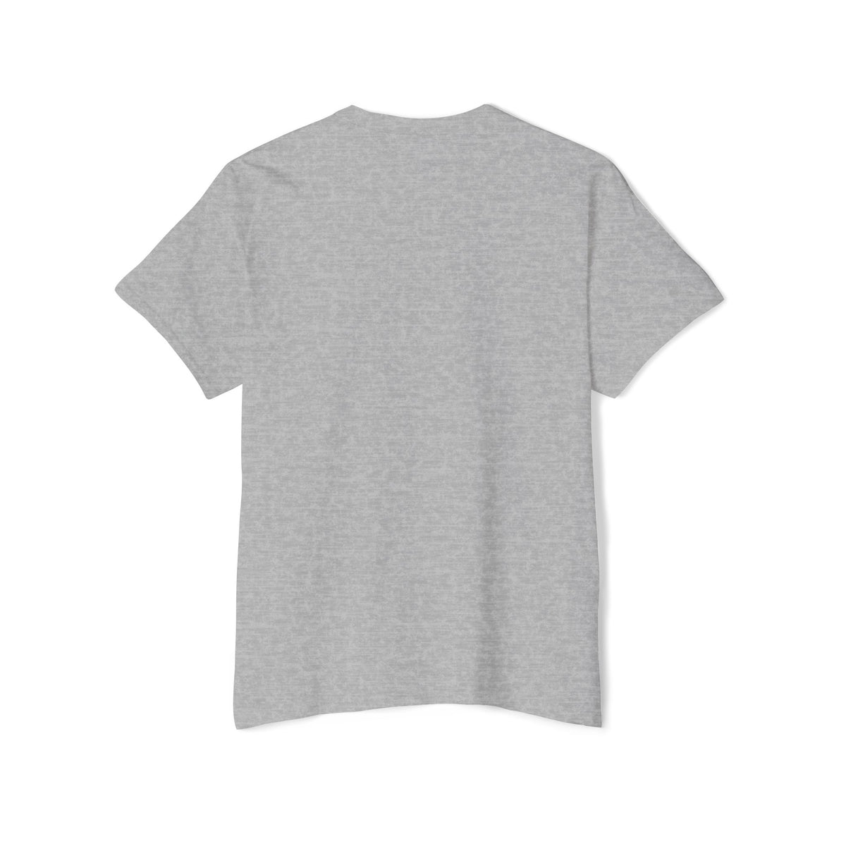 HF Logo Chest Pocket T-Shirt