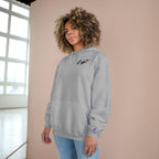 HustleFuel Champion Streetwear Hoodie