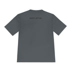 HustleFuel Moisture-Wicking Performance Tee