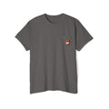 HF Logo Chest Pocket T-Shirt
