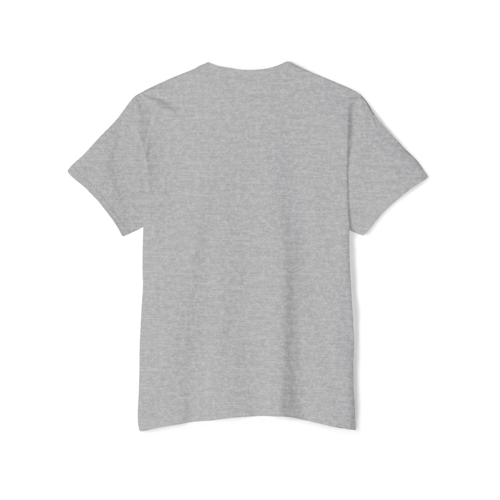 HF Logo Chest Pocket T-Shirt