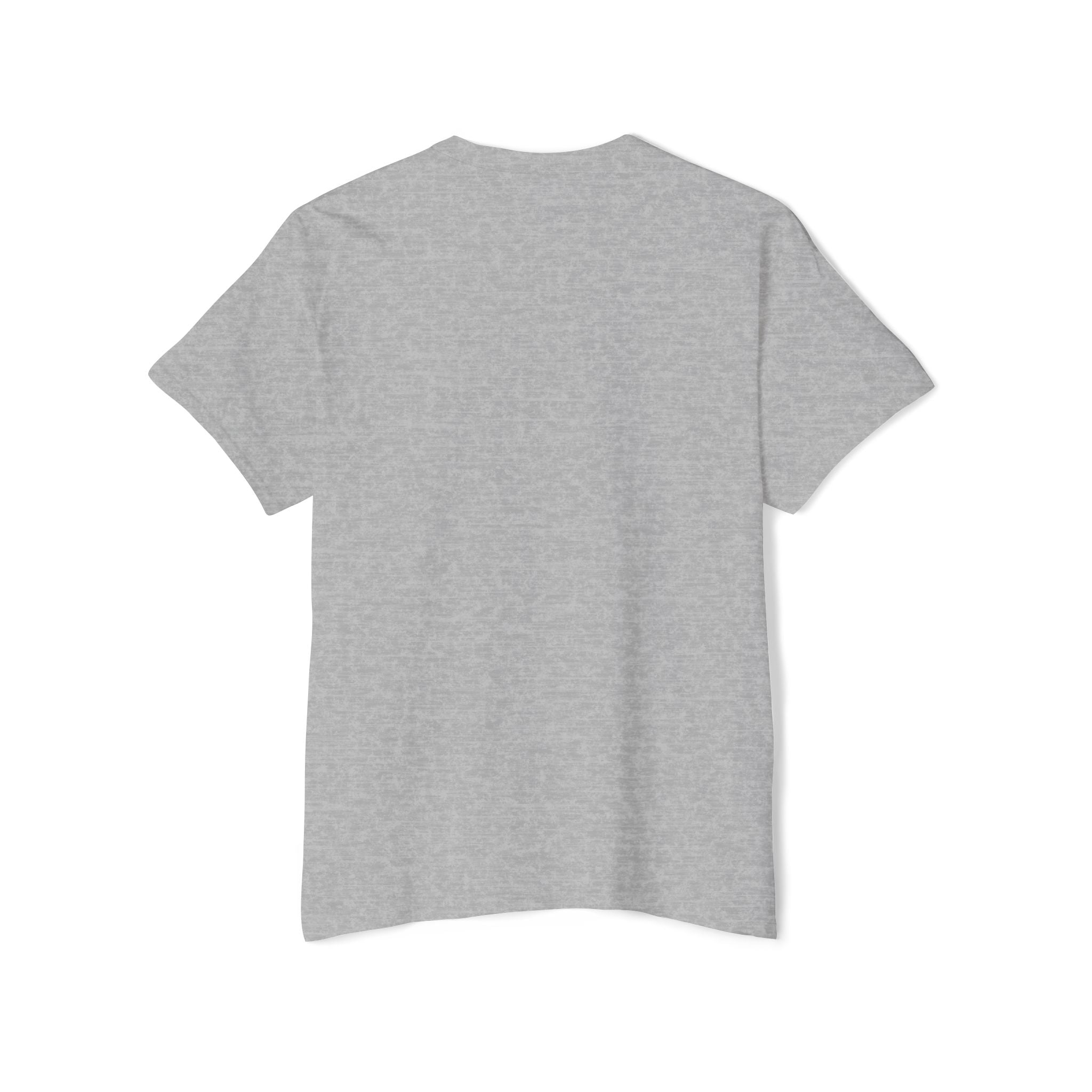 HF Logo Chest Pocket T-Shirt