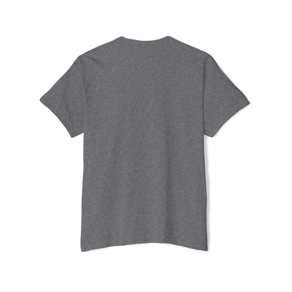 HF Logo Chest Pocket T-Shirt