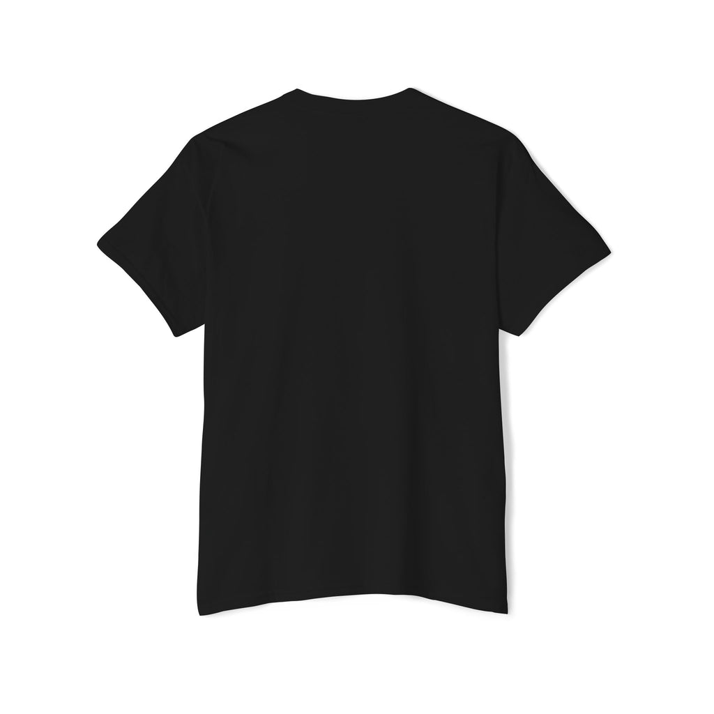 HF Logo Chest Pocket T-Shirt