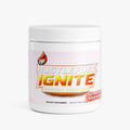 Ignite Energy Powder (Strawberry Shortcake)