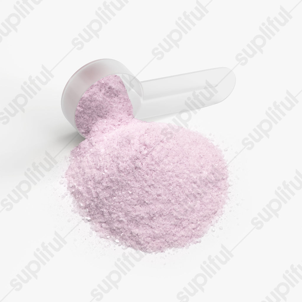 Ignite Energy Powder (Strawberry Shortcake)