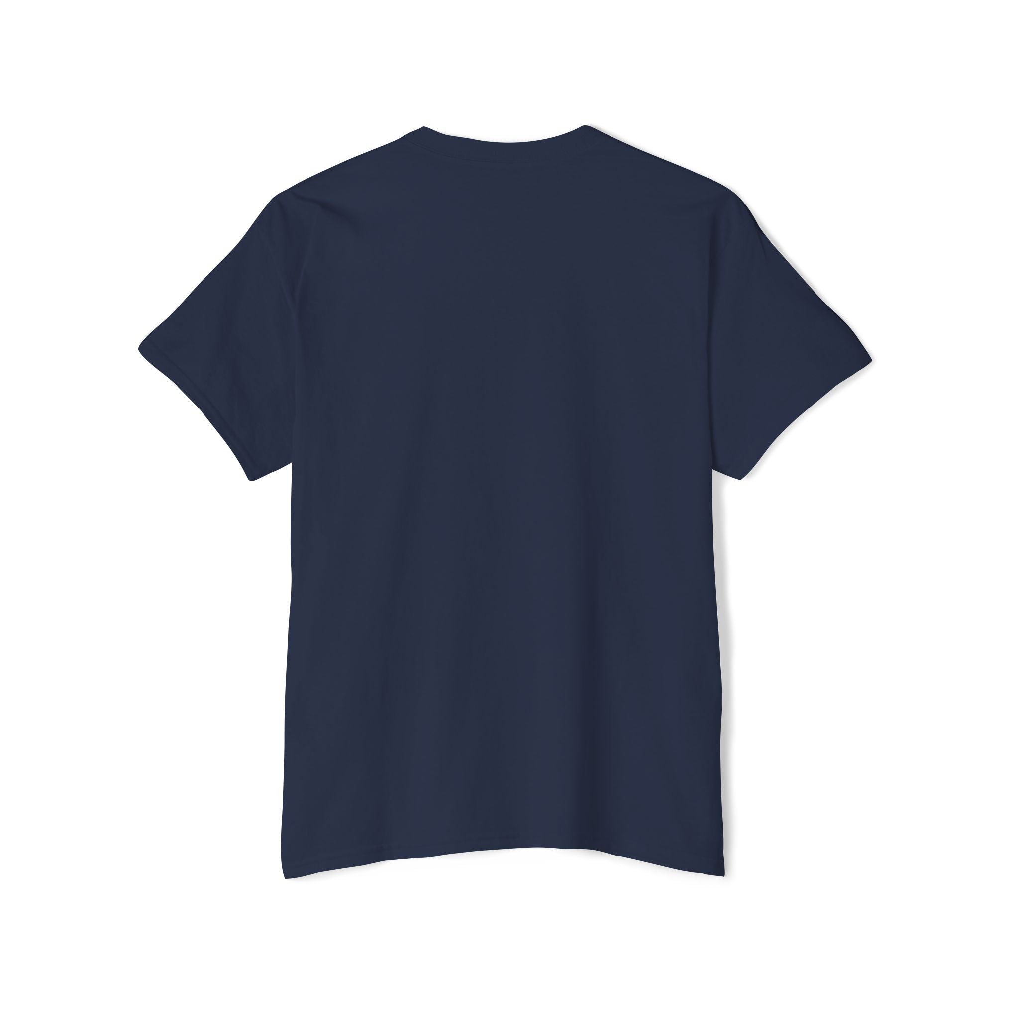 HF Logo Chest Pocket T-Shirt