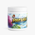 ReFuel Hydration Powder (Passion Fruit)