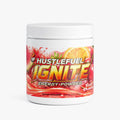 Ignite Energy Powder (Fruit Punch)