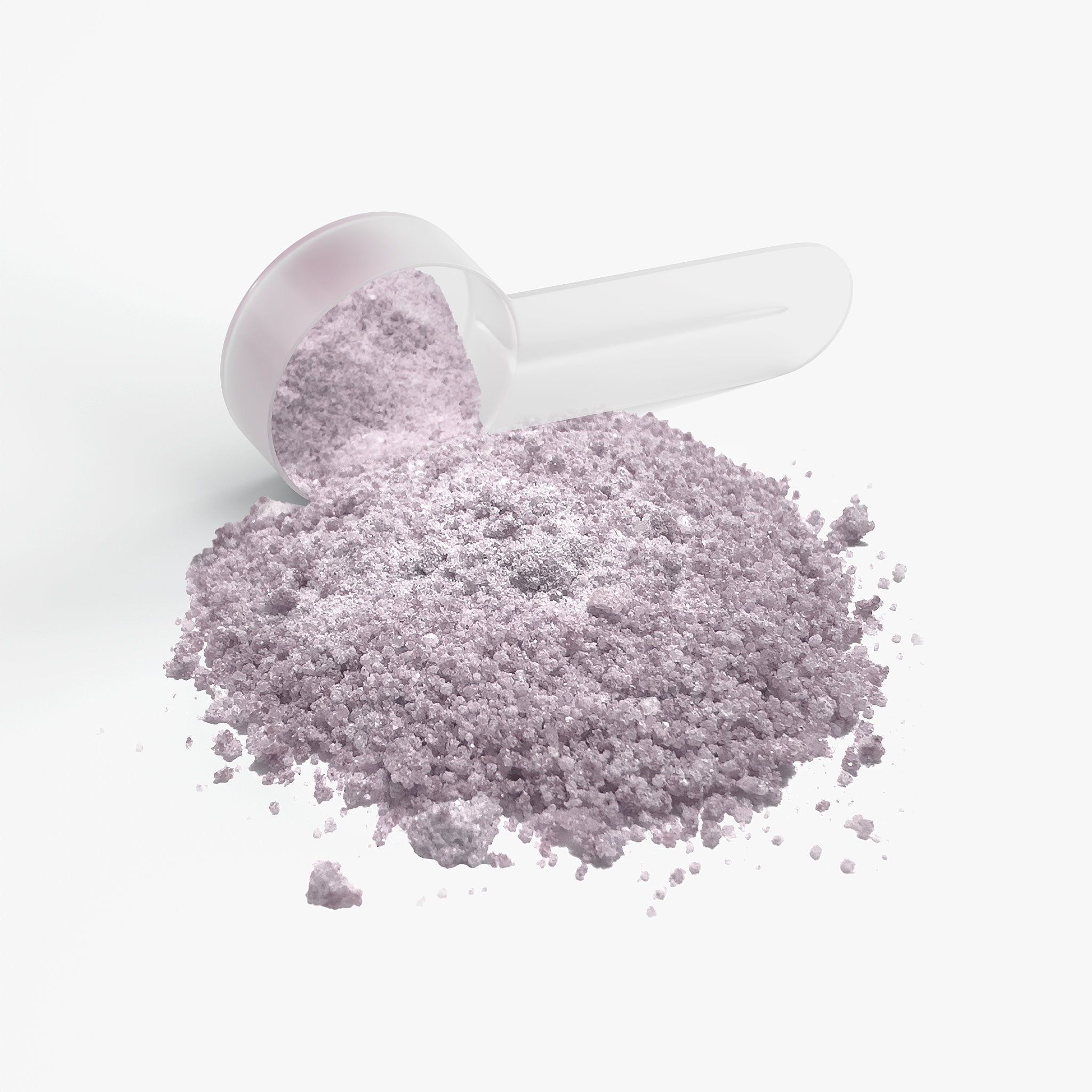 Primed Focus Powder (Sour Grape)