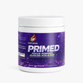 Primed Focus Powder (Sour Grape)
