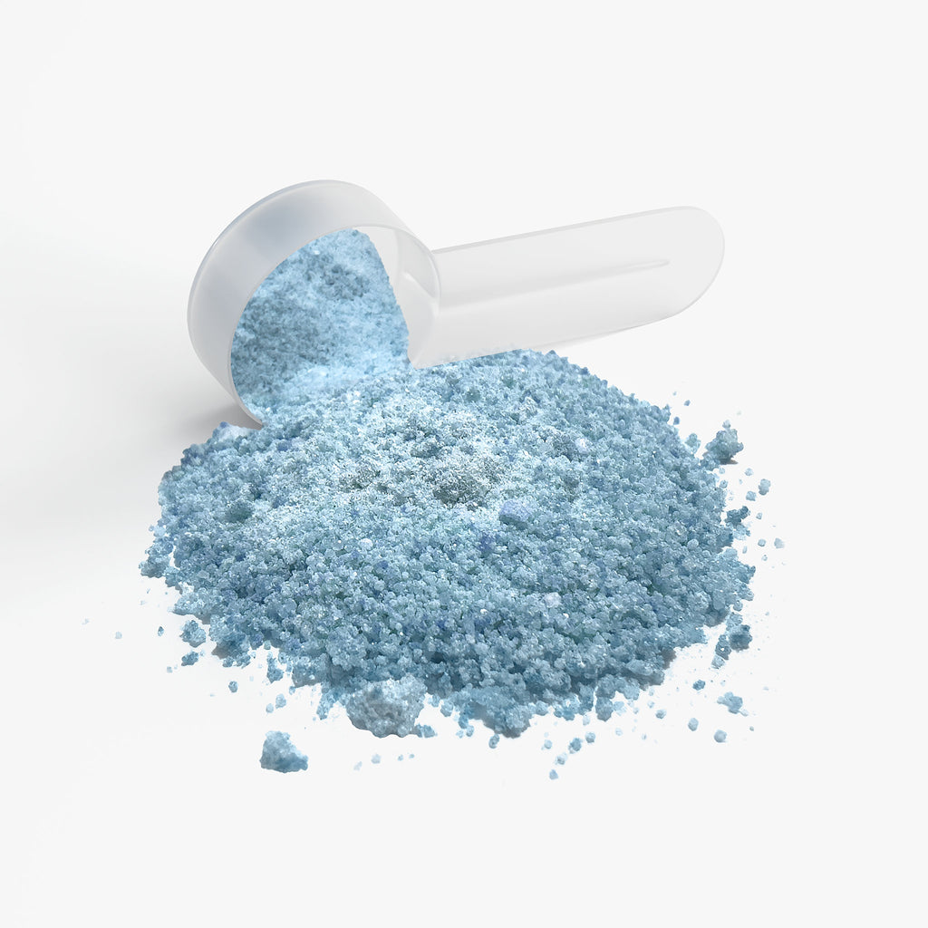 Primed Focus Powder (Sour Gummi Worm)