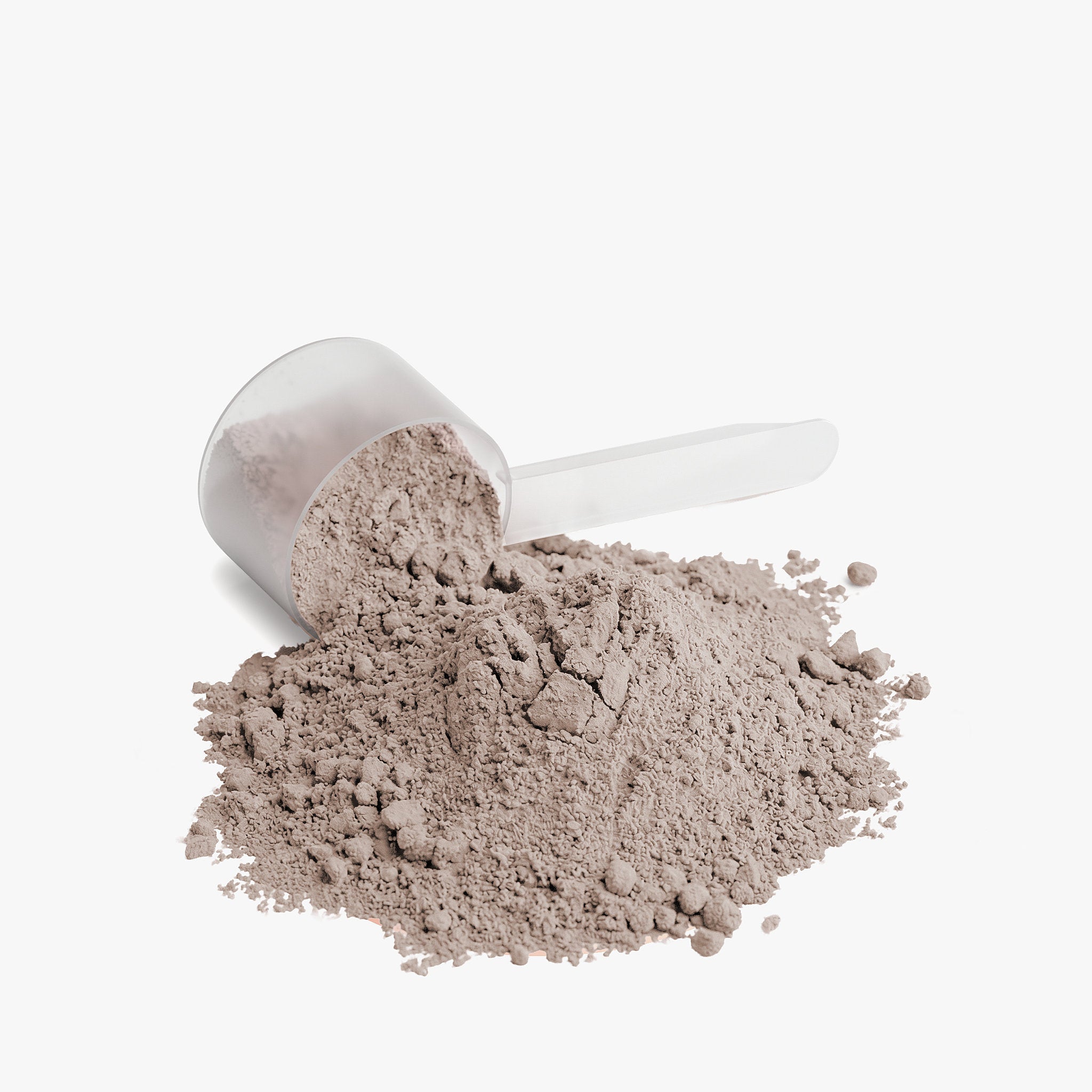 PowerBlend 100% Whey Protein Isolate (Chocolate)