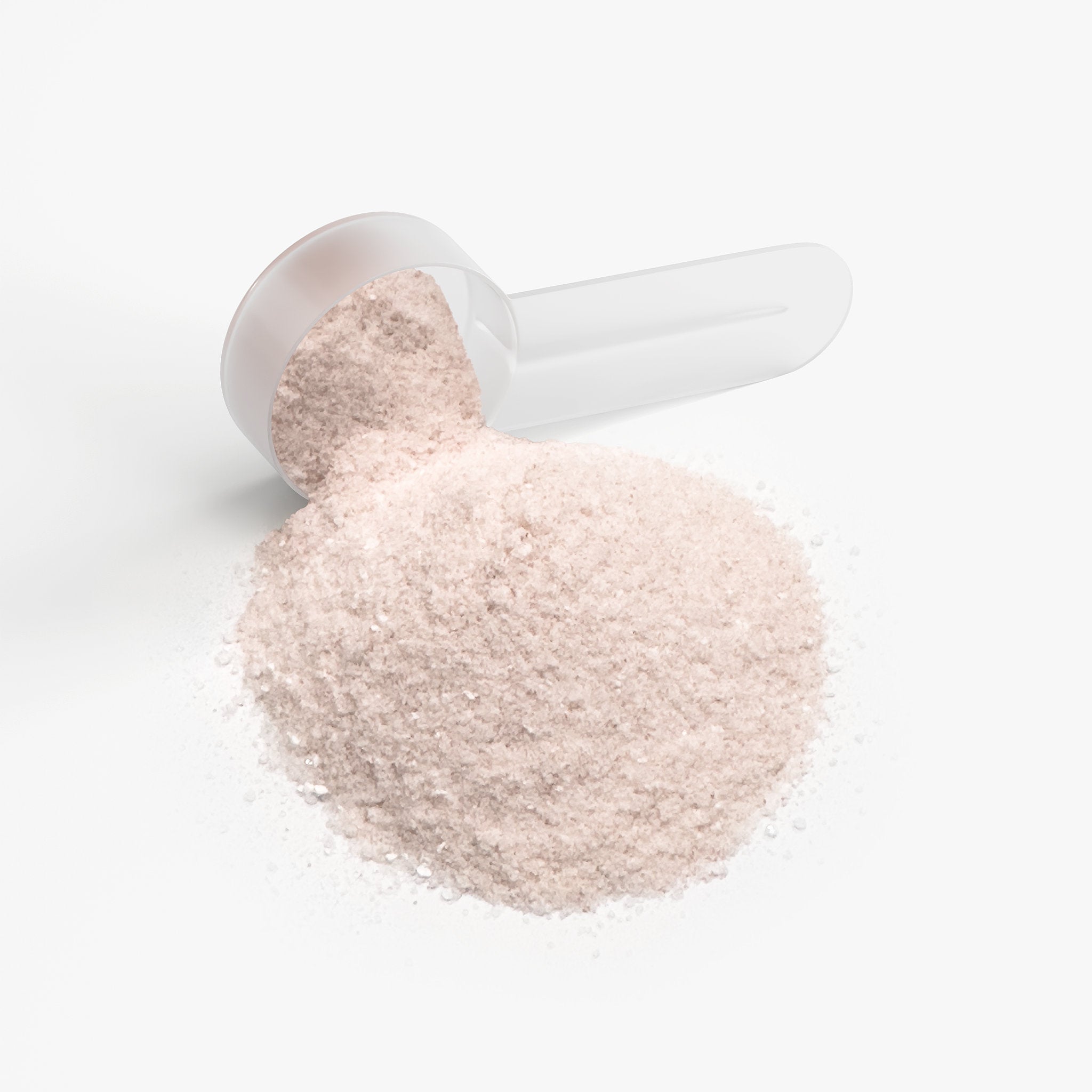 ReFuel Hydration Powder (Passion Fruit)