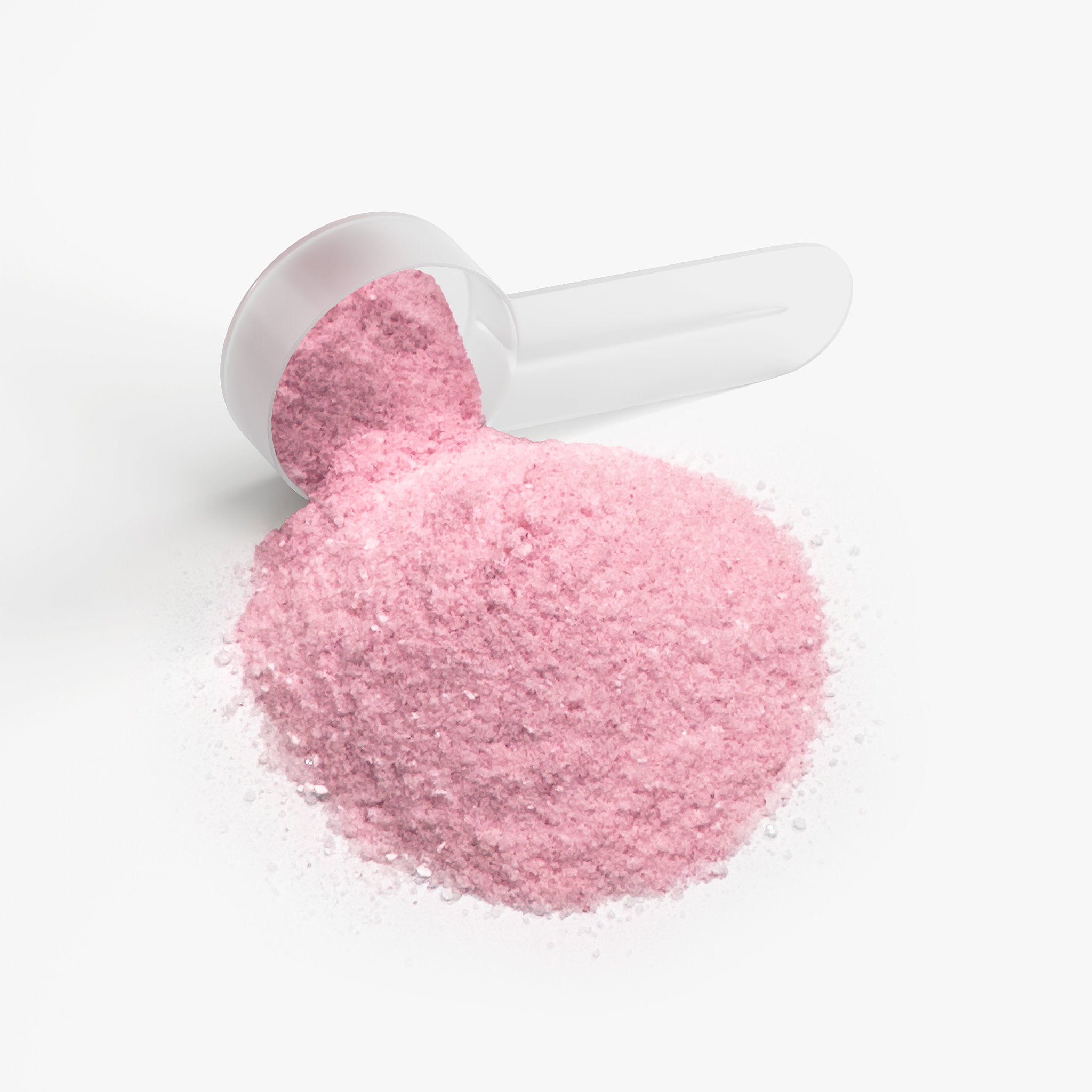 Ignite Energy Powder (Fruit Punch)