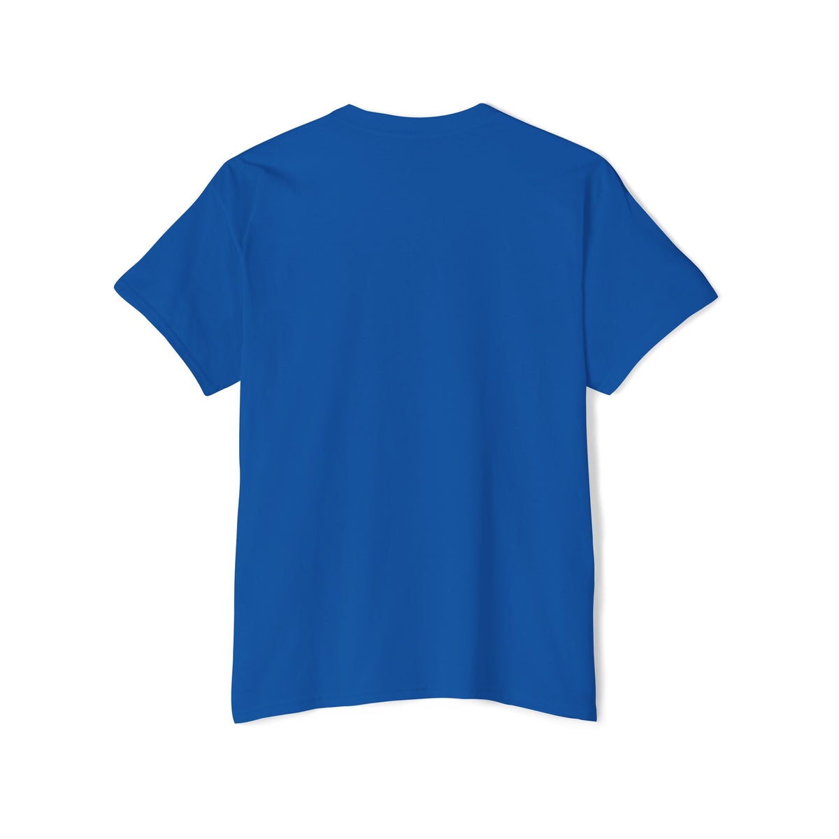 HF Logo Chest Pocket T-Shirt