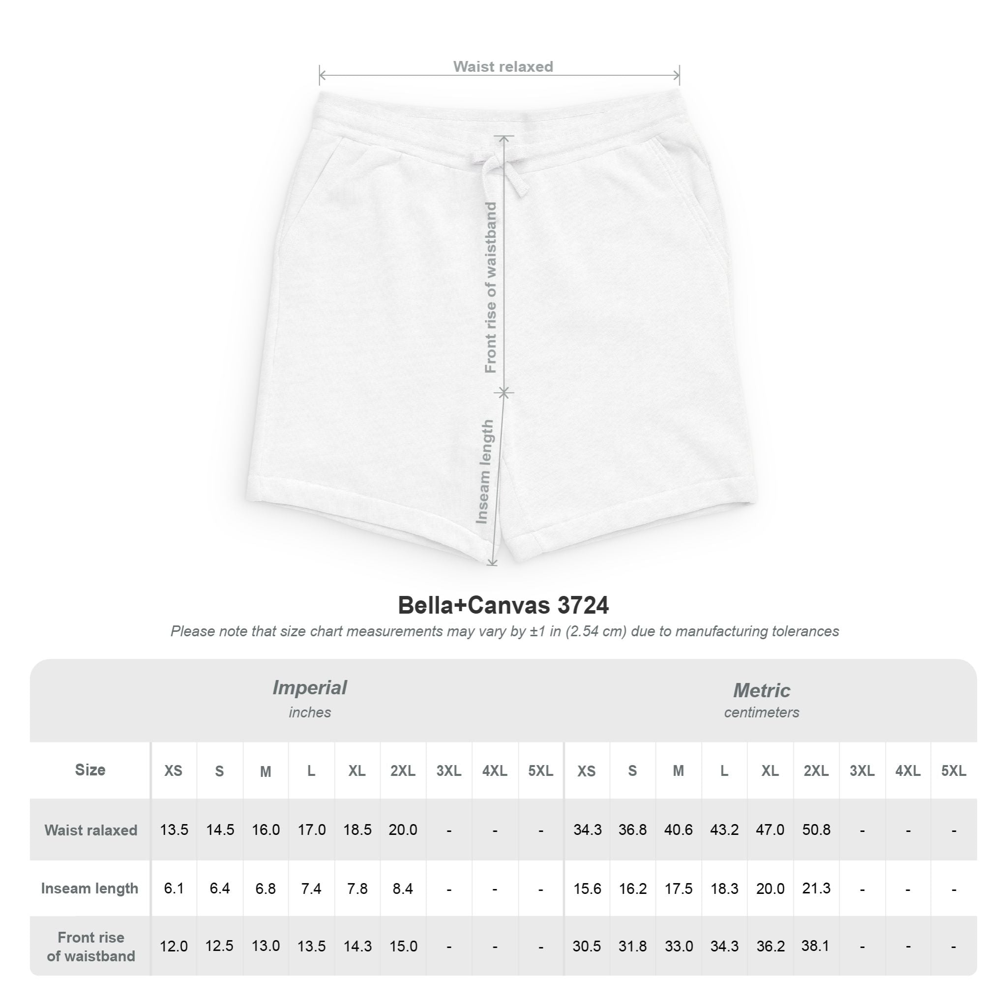 HF Logo Fleece Athletic Shorts