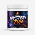 Mystery Tub