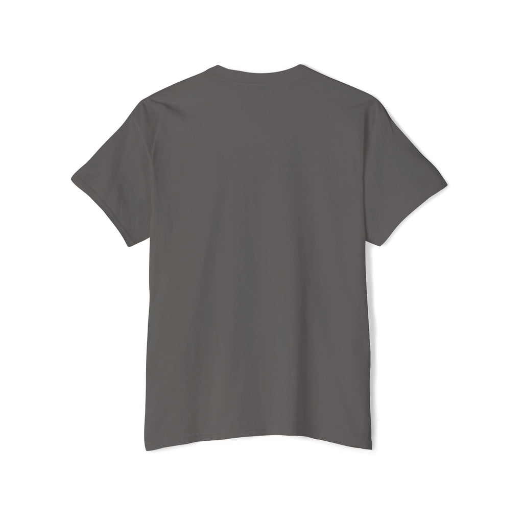 HF Logo Chest Pocket T-Shirt