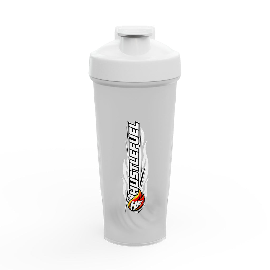 HF Shaker Bottle