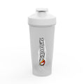HF Shaker Bottle