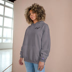 HustleFuel Champion Streetwear Hoodie