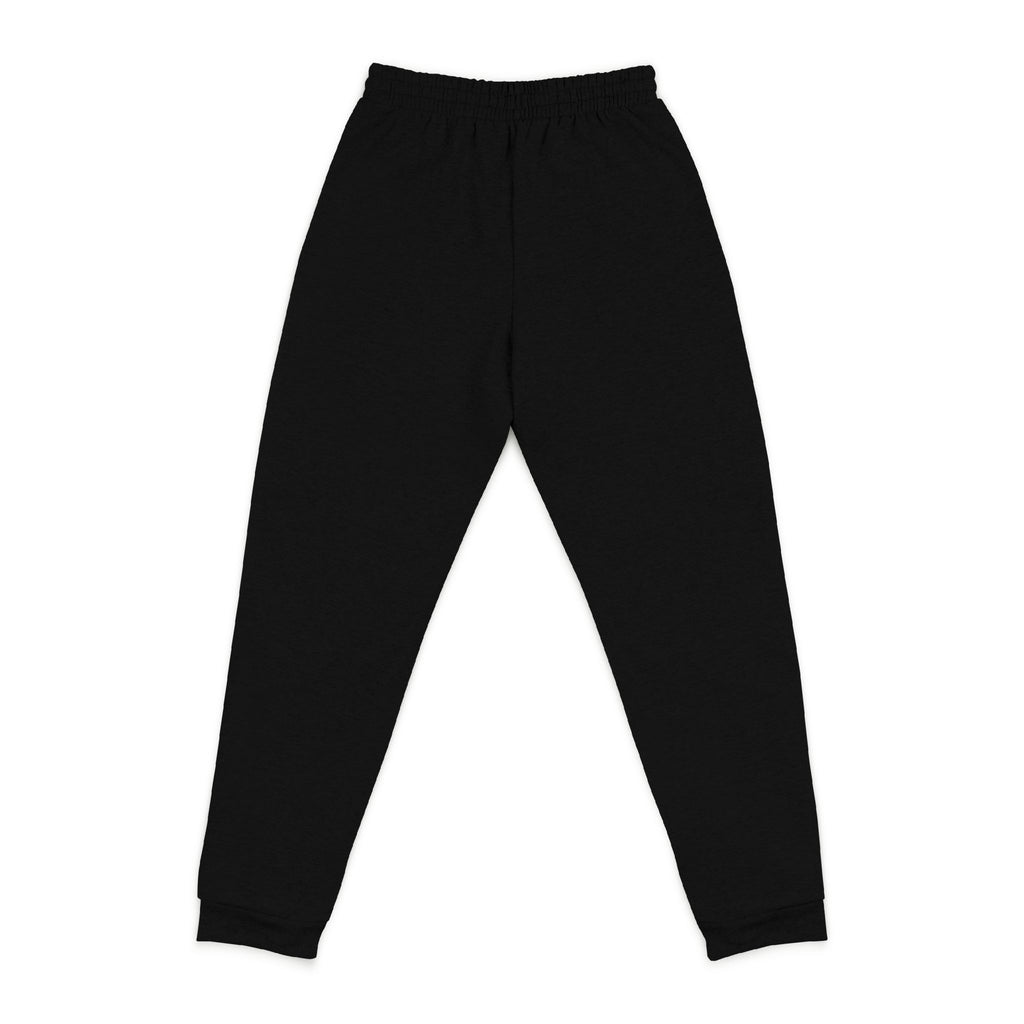 Embroidered HF Logo Joggers