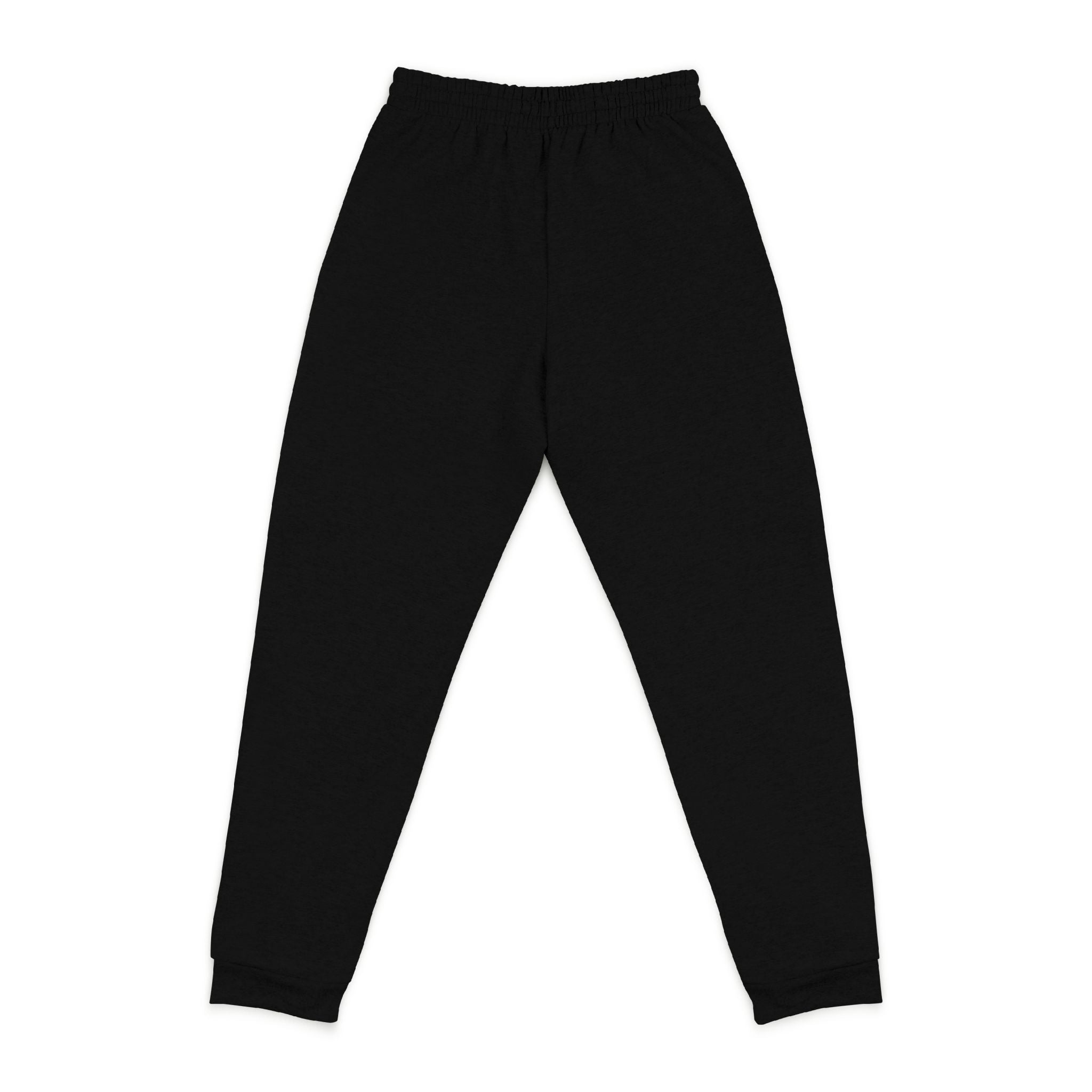 Embroidered HF Logo Joggers