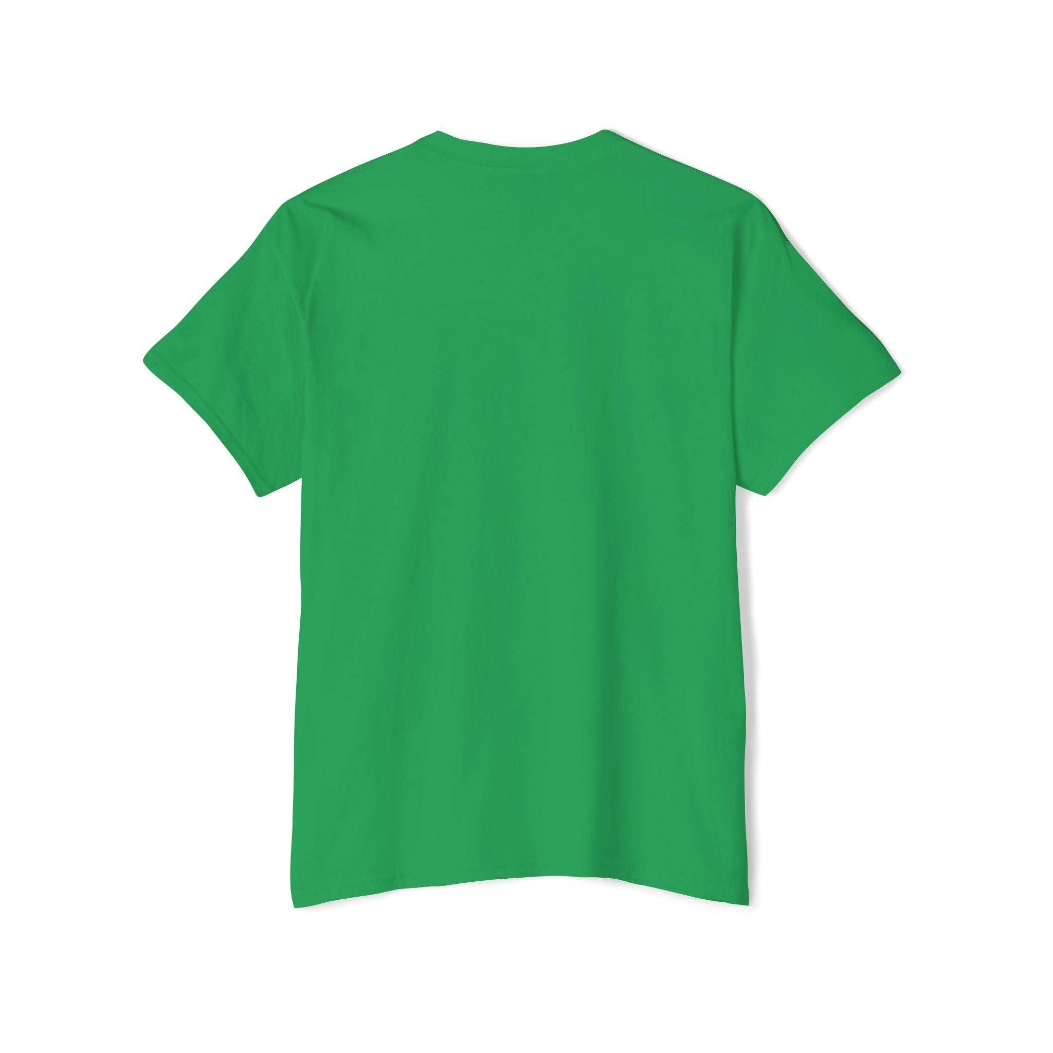 HF Logo Chest Pocket T-Shirt