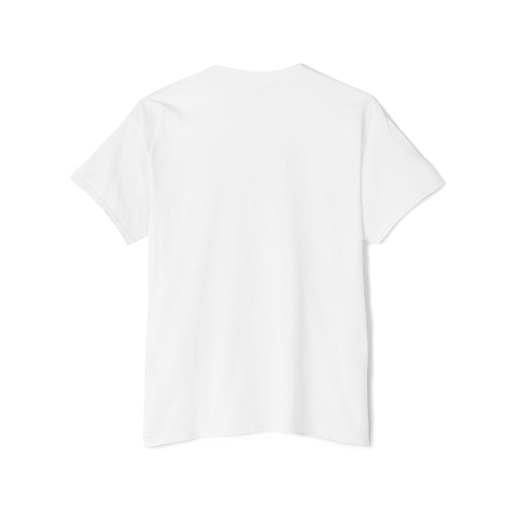 HF Logo Chest Pocket T-Shirt