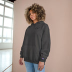 HustleFuel Champion Streetwear Hoodie