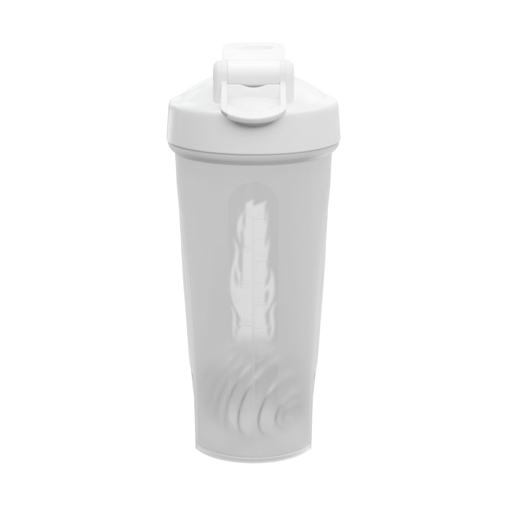 HF Shaker Bottle