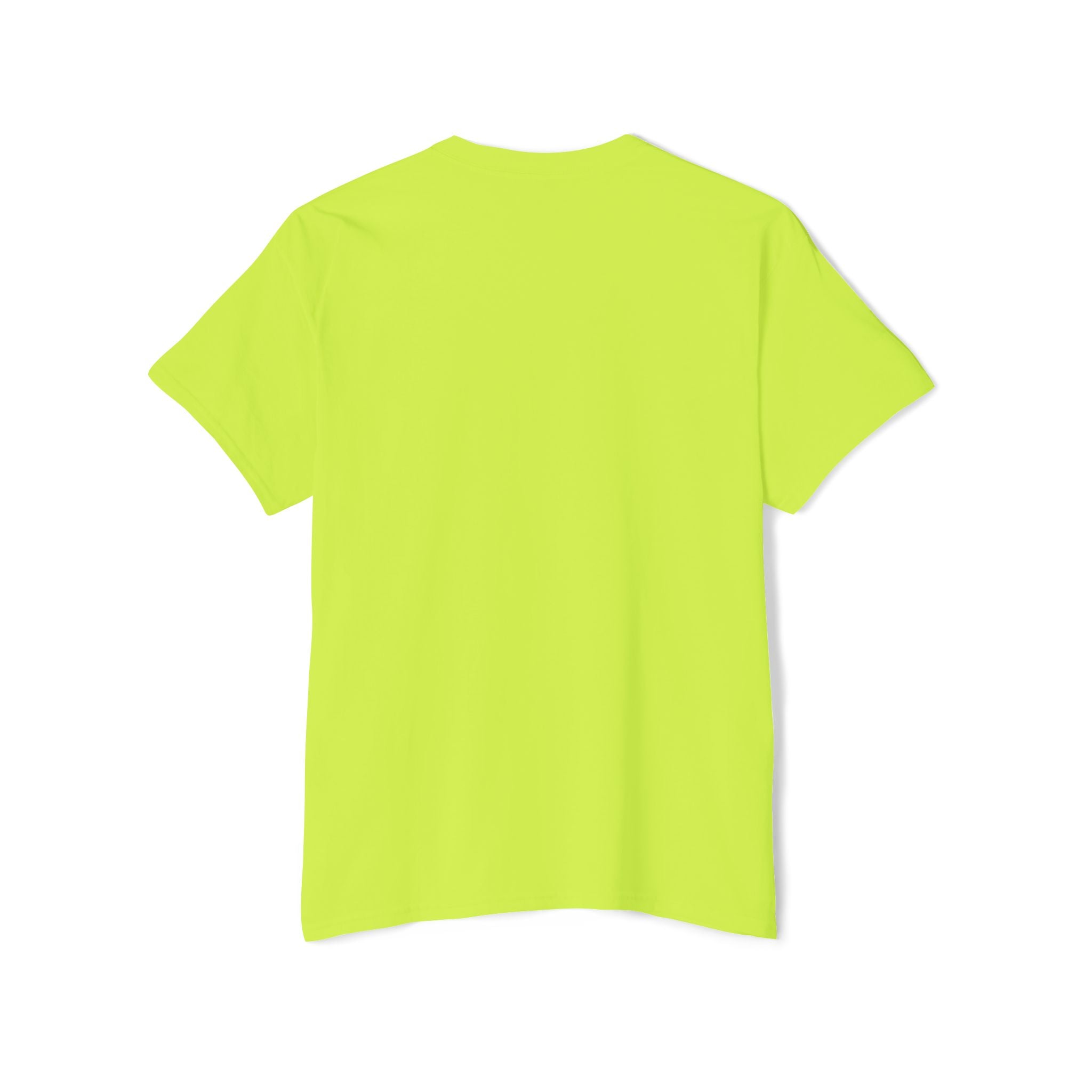 HF Logo Chest Pocket T-Shirt