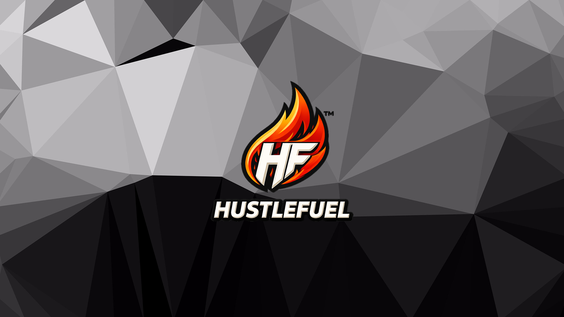 Strong BDRL Martinsville Result for HustleFuel Performance
